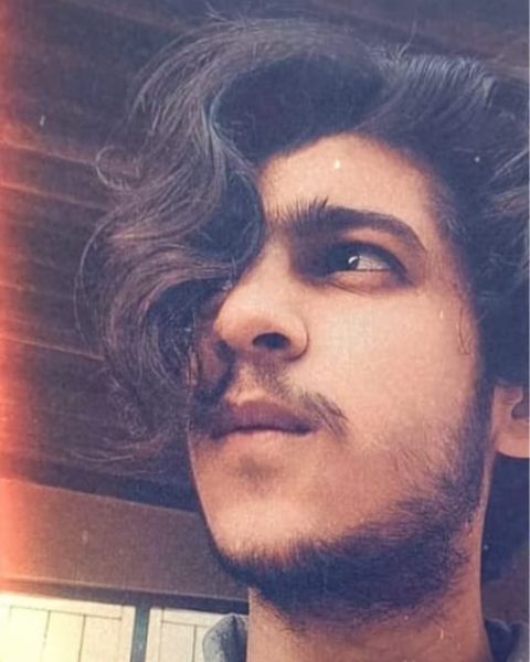 Sanat Bhatia